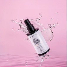Alteya Organics - Økologisk Rosenvand - Zero Waste